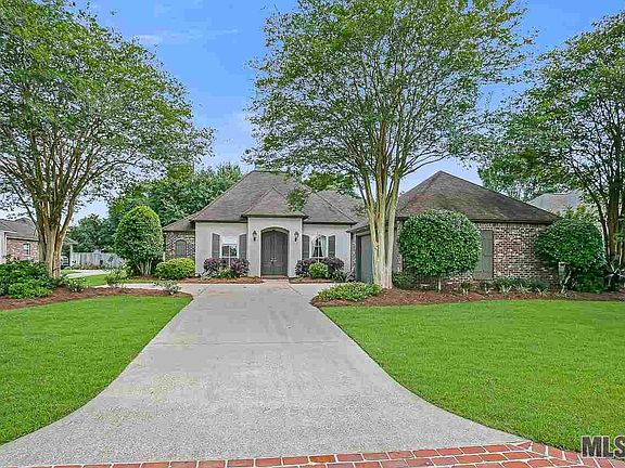 2nd image of 39417 Quail Creek Ave