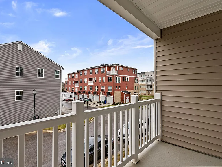 1631 Blacksmith Way #214-B — Photo 37