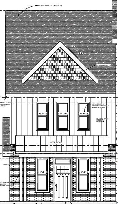 1st image of 1563 Washington St Unit 12