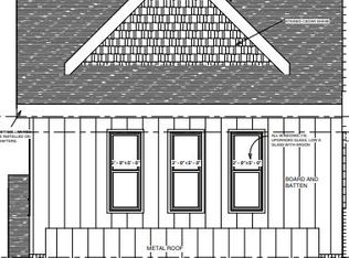 1563 Washington St UNIT 12, Chattanooga, TN 37408