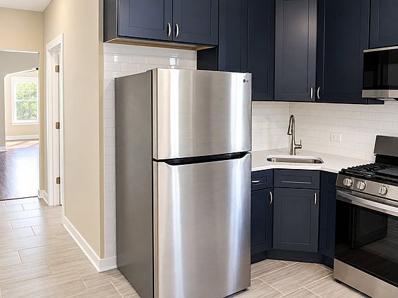 3rd image of 1754 E 73rd St APT 2