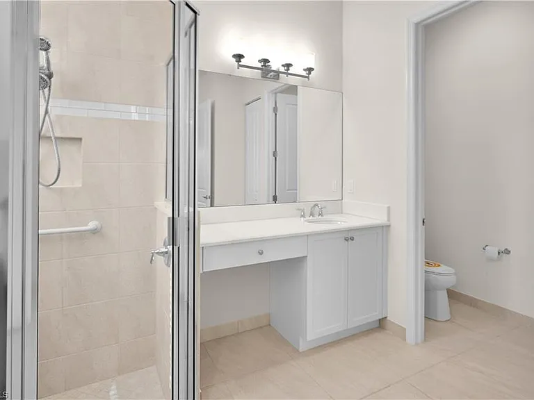 16312 Molise Pl — Photo 30