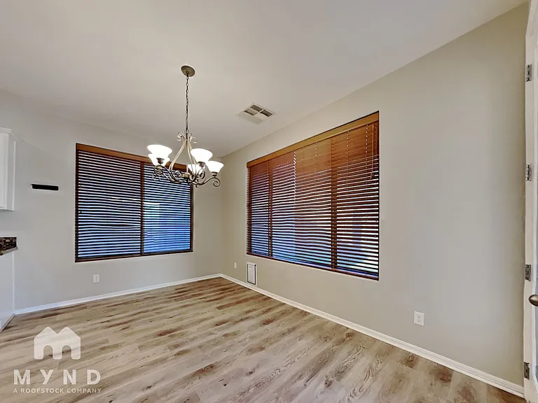 19075 E Pelican Dr — Photo 7