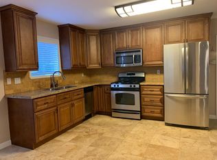 1250 N Citrus Ave APT 1, Covina, CA 91722