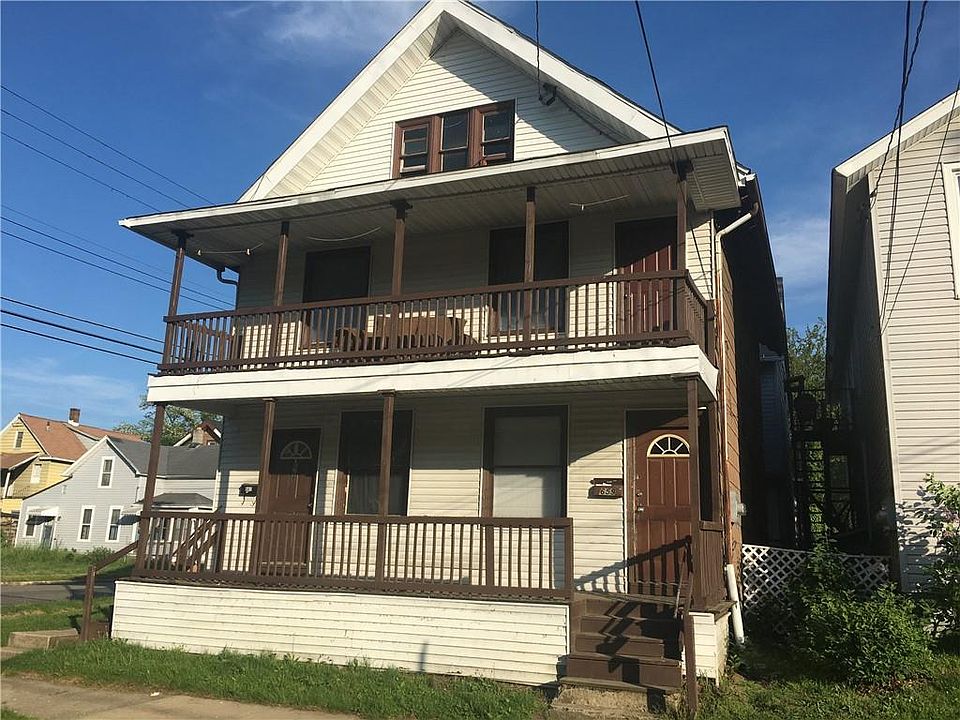 1st image of 659-61 E 7th St