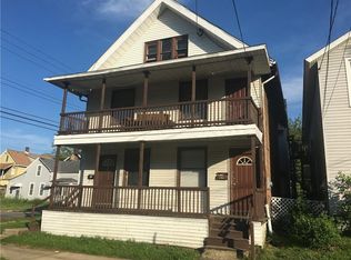 659-61 E 7th St, Erie, PA 16503