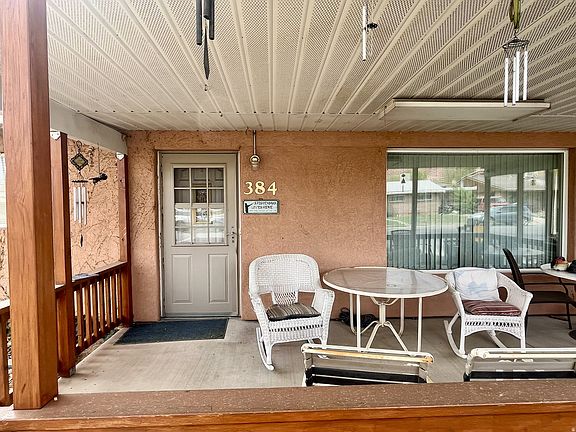 3rd image of 384 Tusher St