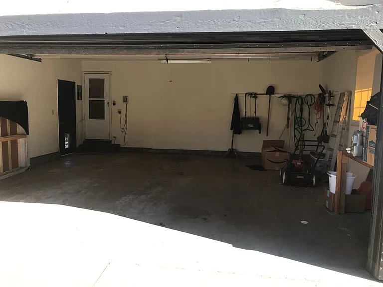 4280 S Nonchalant Cir — Photo 25