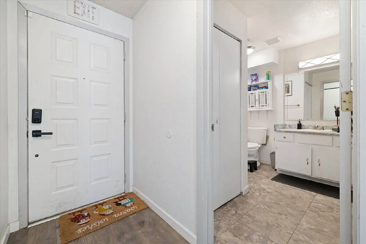 2725 W 86th Ave #16 in Westminster, CO 80031 — Photo 3