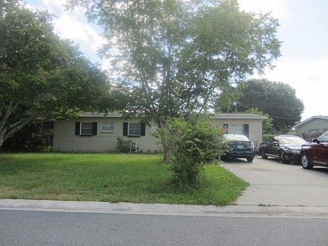 1st image of 7521 17th St N