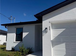 455 Bell Blvd S #1, Lehigh Acres, FL 33974