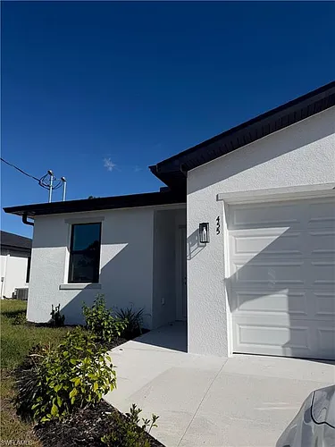 455 Bell Blvd S #1 Photo 1