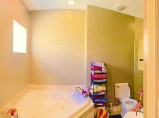 17394 63rd Rd N, Loxahatchee, FL 33470