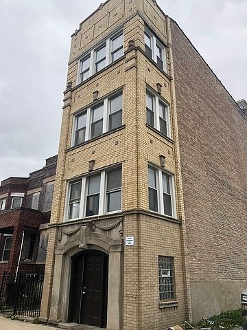 1st image of (Undisclosed Address)