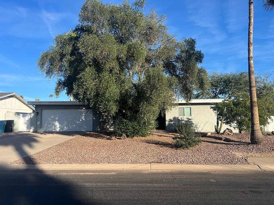 1st image of 13801 N 56th Pl