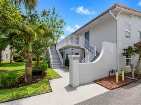 8830 W Sample Rd, Pompano Beach, FL