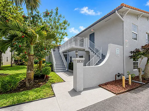 8830 W Sample Rd #3 Photo 1