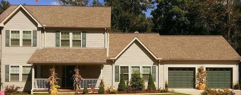 1st image of 155 Jennifer Dr