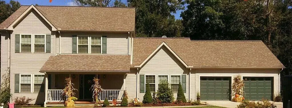 155 Jennifer Dr photo 1