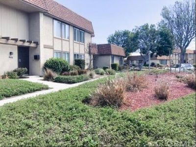 8631 Devon Cir, La Palma, CA, 90623