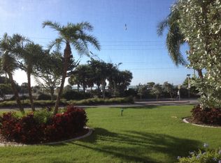 797 Beach Rd APT 107, Sarasota, FL 34242