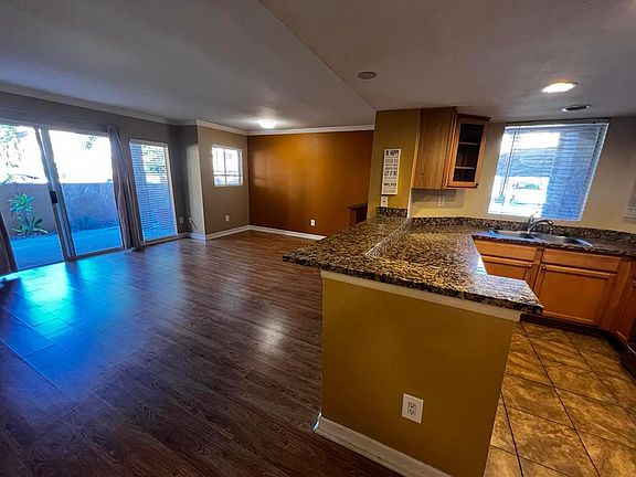 4th image of 15363 Maturin Dr Unit 160