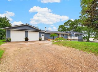 765 S 44th Ave, Shelby, MI 49455