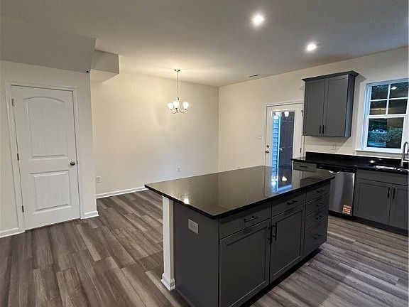 3rd image of 8307 Scott Pl