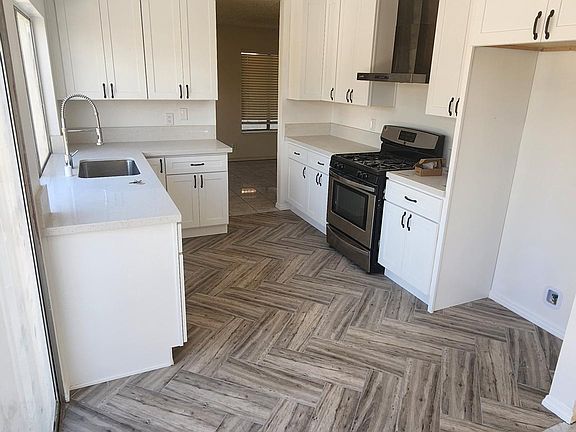 5th image of 2407 S Marcella Ave