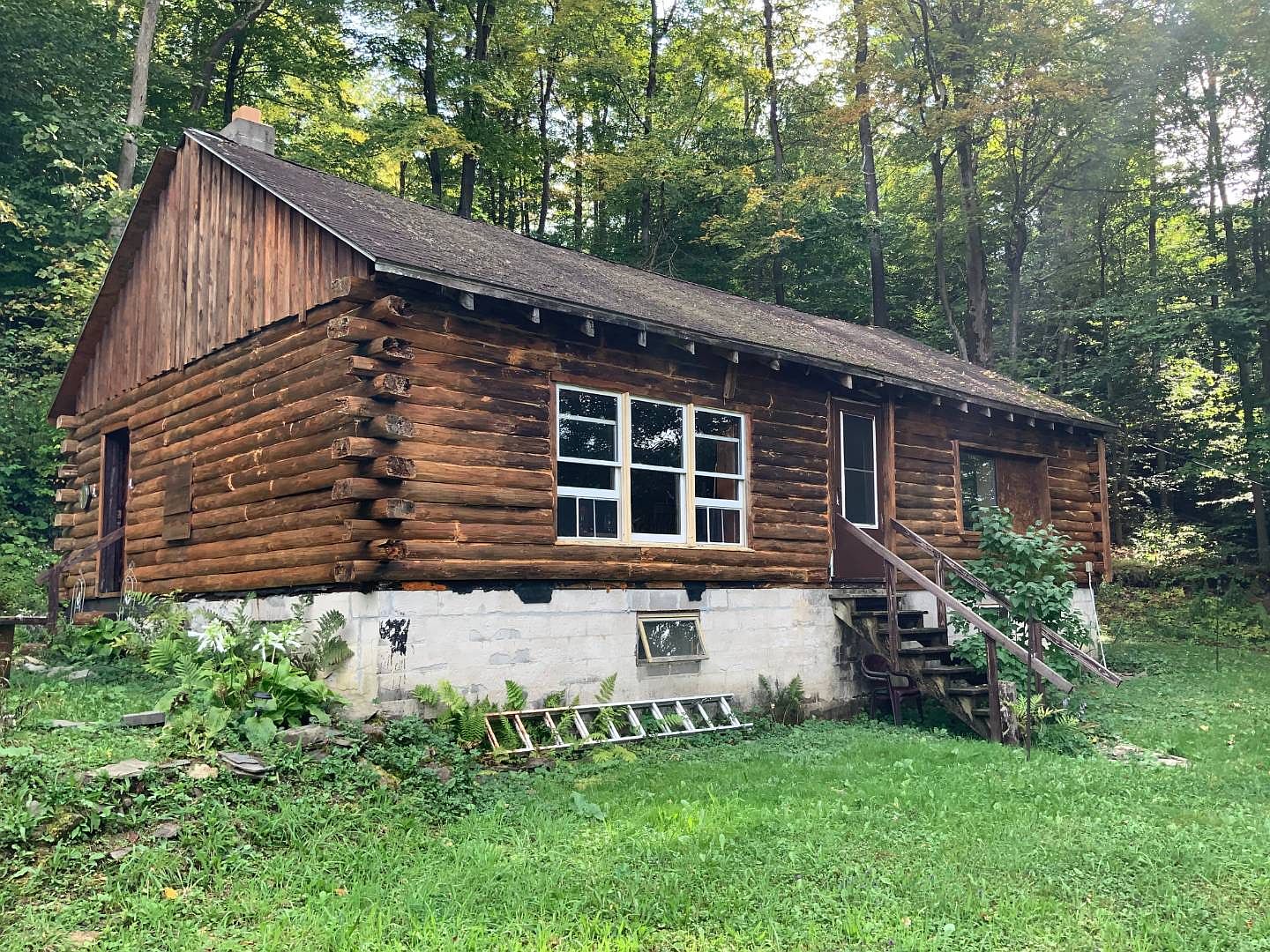 2998 Dugway Rd, New Woodstock, NY 13122 Zillow