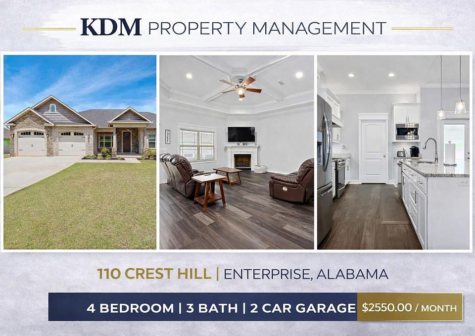 1st image of 110 Crest Hill Dr