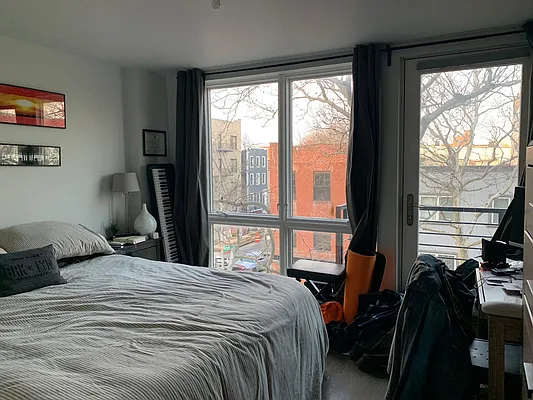 Rented by Rentopia | media 2