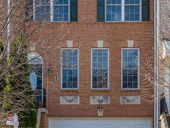 2nd image of 35 Calabash Ct