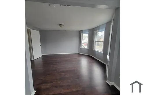 9721 S Avenue L #2 Photo 1