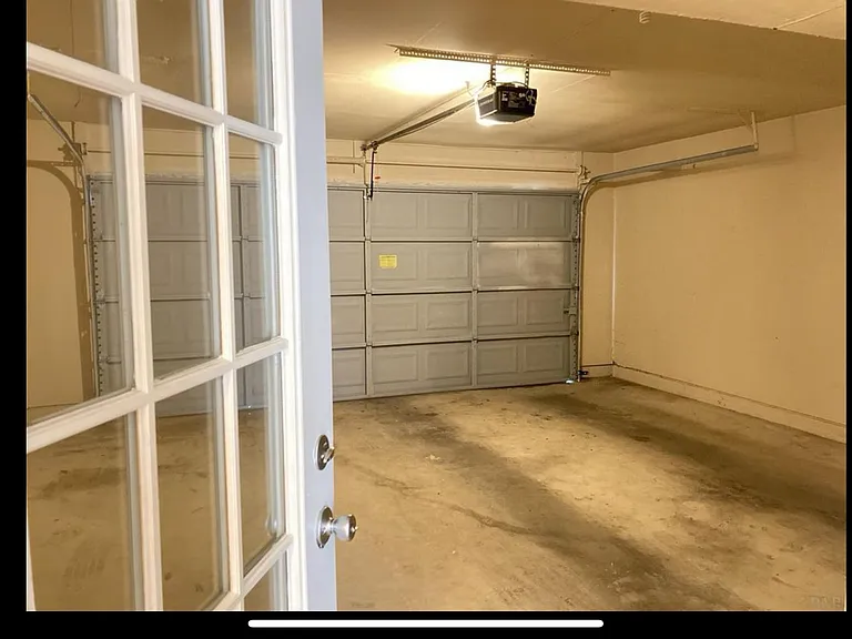 3102 Las Brisas Dr — Photo 14