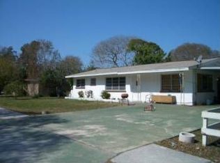 403 60th Ave W, Bradenton, FL 34207