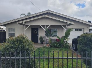 7753 Locust Ave, Fontana, CA 92336