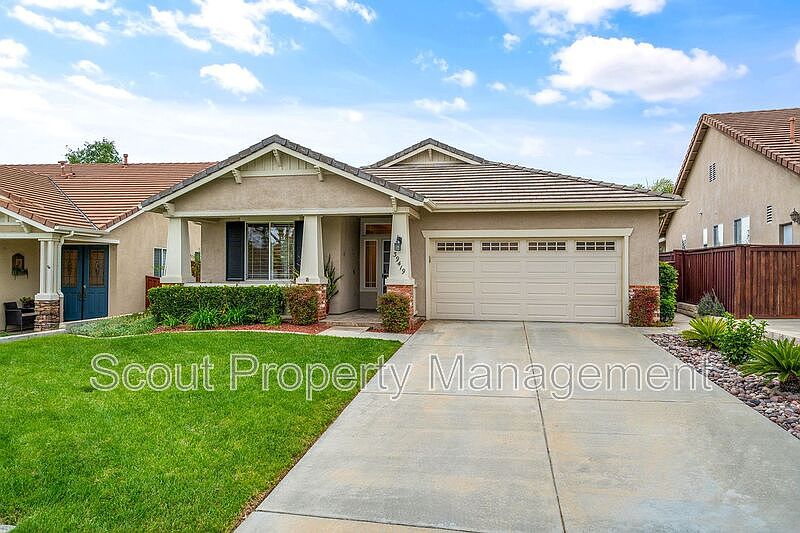 1st image of 39419 Napa Creek Dr