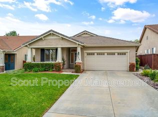39419 Napa Creek Dr, Murrieta, CA 92563
