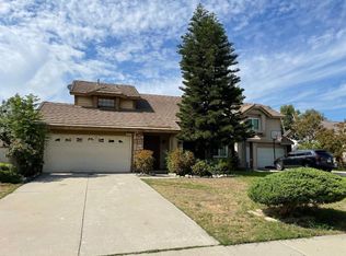 12275 Daisy Ct, Rancho Cucamonga, CA 91739