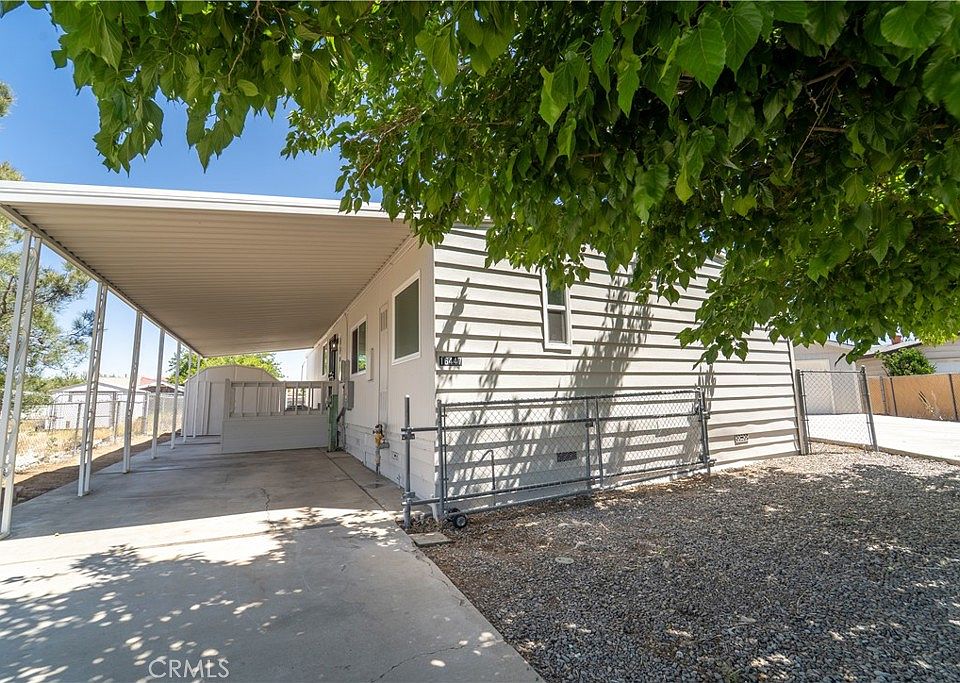 1st image of 16447 Wimbleton Ct