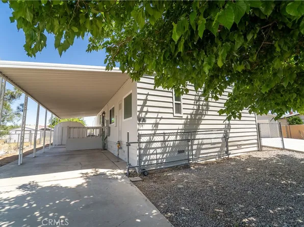 16447 Wimbleton Ct, Victorville, CA 92395