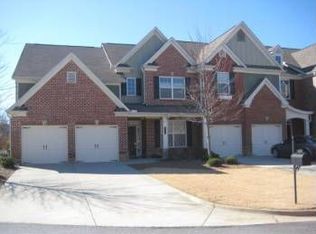 1610 Lexington Dr, Roswell, GA 30075
