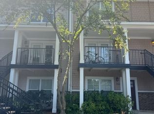 1035 Barnett Shoals Rd APT 525, Athens, GA 30605