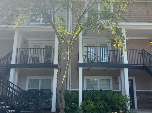 1035 Barnett Shoals Road #525, Athens, GA 30605