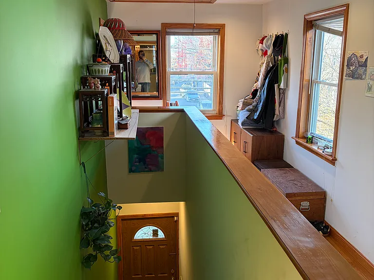 35 Raymond St #2 — Photo 10
