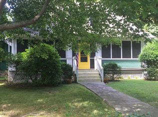 428 Bellaire Rd, Bradfordwoods, PA 15015