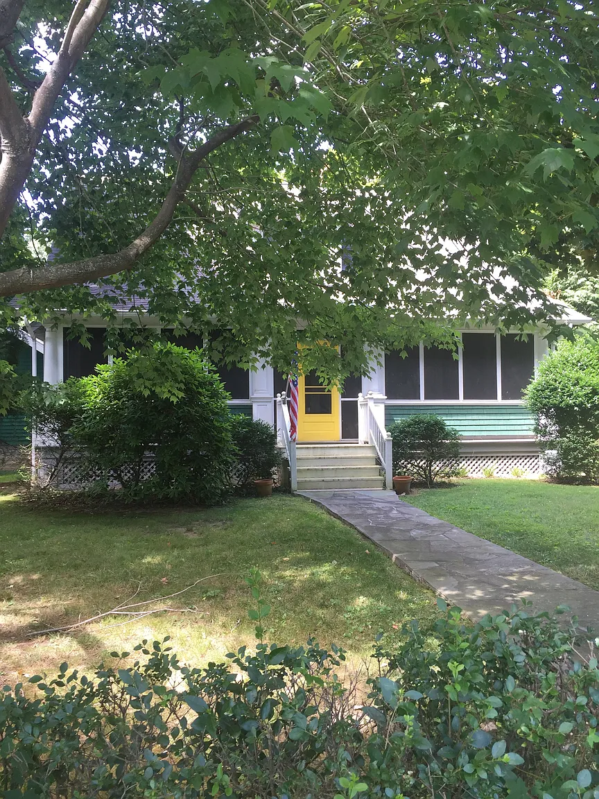 428 Bellaire Rd photo 1