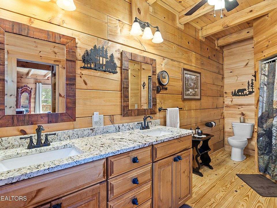 28th image of this home