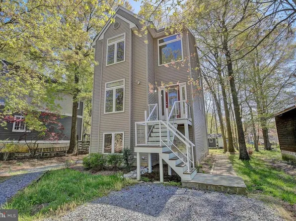 3320 Arundel On The Bay Rd, Annapolis, MD 21403